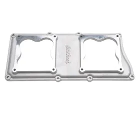 Edelbrock Engine Intake Manifold