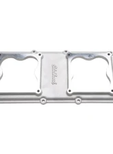 Edelbrock Engine Intake Manifold                                     - 7086 - Image 8