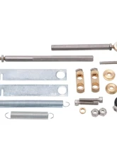 Edelbrock Carburetor Accelerator Linkage Kit                                     - 7094 - Image 7
