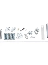 Edelbrock Carburetor Accelerator Linkage Kit                                     - 7097 - Image 7