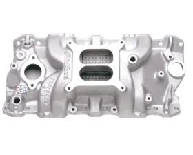Edelbrock Engine Intake Manifold N/A