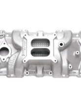 Edelbrock Engine Intake Manifold N/A                                     - 7101 - Image 20