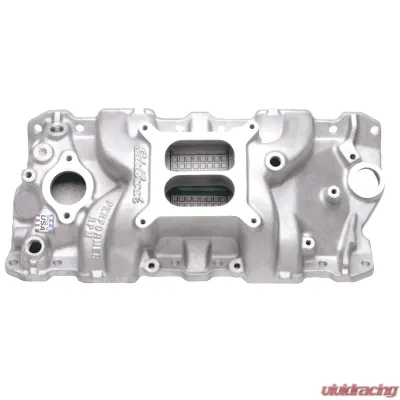 Edelbrock Engine Intake Manifold N/A - 7101