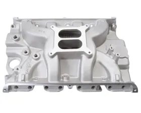 Edelbrock Engine Intake Manifold N/A