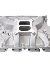 Edelbrock Engine Intake Manifold N/A                                     - 7105 - Image 10