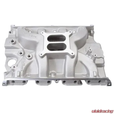 Edelbrock Engine Intake Manifold N/A - 7105