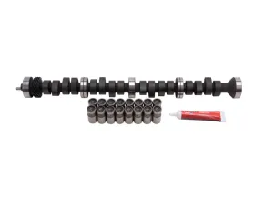 Edelbrock Engine Camshaft and Lifter Kit