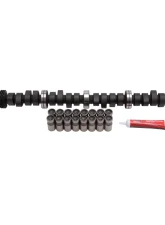 Edelbrock Engine Camshaft and Lifter Kit                                     - 7106 - Image 11