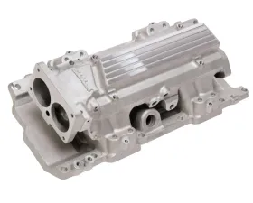 Edelbrock Engine Intake Manifold N/A