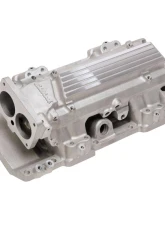 Edelbrock Engine Intake Manifold N/A                                     - 7107 - Image 8