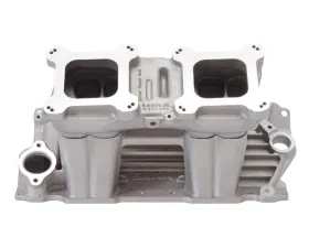 Edelbrock Engine Intake Manifold N/A