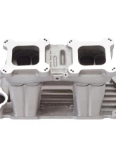 Edelbrock Engine Intake Manifold N/A                                     - 7110 - Image 10