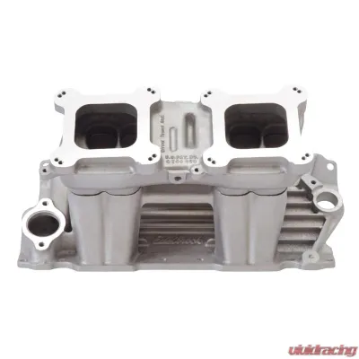 Edelbrock Engine Intake Manifold N/A - 7110