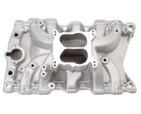 Edelbrock Engine Intake Manifold N/A