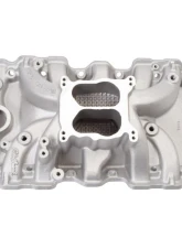Edelbrock Engine Intake Manifold N/A                                     - 7111 - Image 10