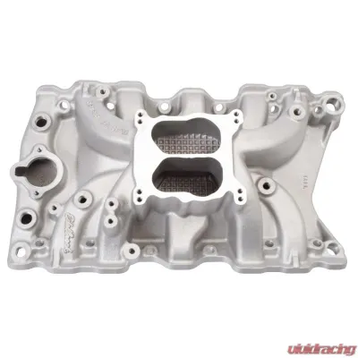 Edelbrock Engine Intake Manifold N/A - 7111