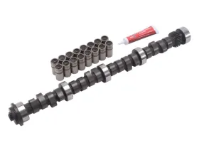 Edelbrock Engine Camshaft and Lifter Kit