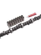 Edelbrock Engine Camshaft and Lifter Kit                                     - 7112 - Image 8