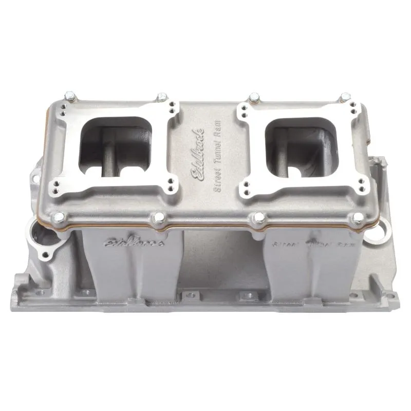 Edelbrock Engine Intake Manifold N/A - 7115