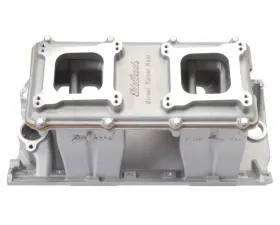 Edelbrock Engine Intake Manifold N/A