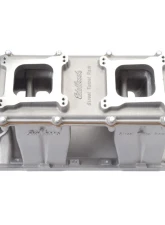 Edelbrock Engine Intake Manifold N/A                                     - 7115 - Image 10