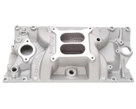 Edelbrock Engine Intake Manifold