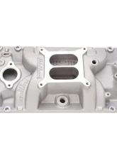 Edelbrock Engine Intake Manifold                                     - 7116 - Image 7
