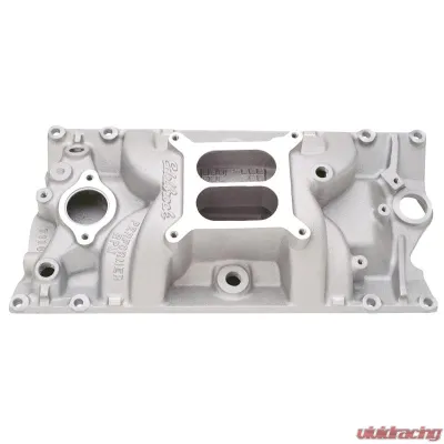 Edelbrock Engine Intake Manifold - 7116