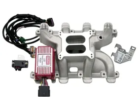 Edelbrock Engine Intake Manifold