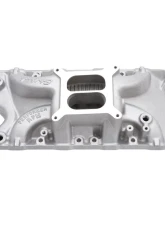 Edelbrock Engine Intake Manifold N/A                                     - 7121 - Image 17