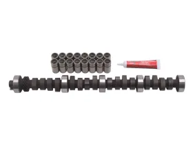 Edelbrock Engine Camshaft and Lifter Kit