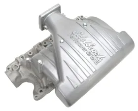 Edelbrock Engine Intake Manifold N/A