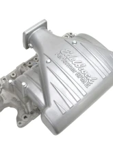 Edelbrock Engine Intake Manifold N/A                                     - 7123 - Image 12