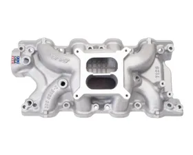 Edelbrock Engine Intake Manifold