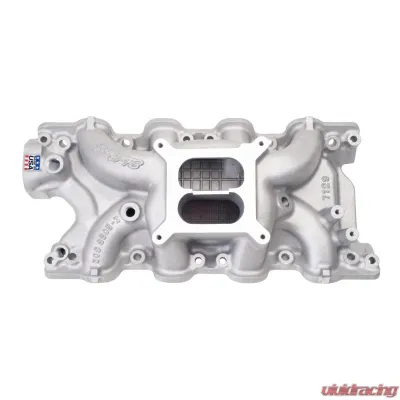 Edelbrock Engine Intake Manifold - 7129