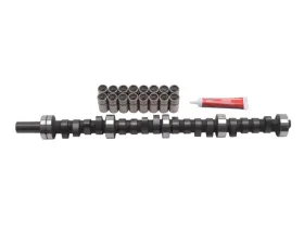 Edelbrock Engine Camshaft and Lifter Kit