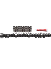 Edelbrock Engine Camshaft and Lifter Kit                                     - 7132 - Image 8