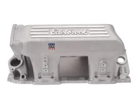 Edelbrock Engine Intake Manifold