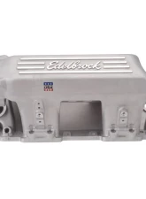 Edelbrock Engine Intake Manifold                                     - 7136 - Image 12
