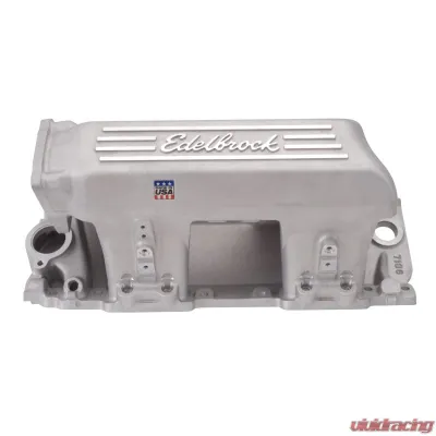 Edelbrock Engine Intake Manifold - 7136