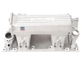 Edelbrock Engine Intake Manifold
