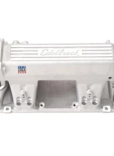 Edelbrock Engine Intake Manifold                                     - 7138 - Image 11
