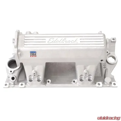 Edelbrock Engine Intake Manifold - 7138