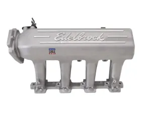 Edelbrock Engine Intake Manifold N/A