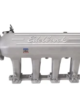 Edelbrock Engine Intake Manifold N/A                                     - 7139 - Image 13