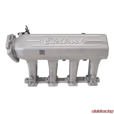 Edelbrock Engine Intake Manifold N/A - 7139