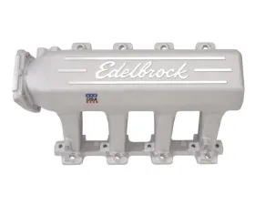 Edelbrock Engine Intake Manifold N/A