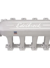 Edelbrock Engine Intake Manifold N/A                                     - 7140 - Image 10