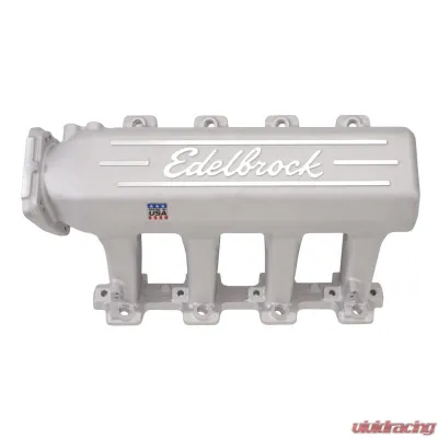 Edelbrock Engine Intake Manifold N/A - 7140