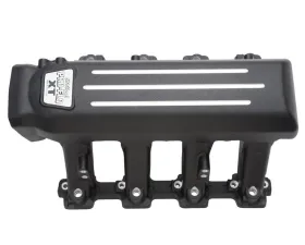 Edelbrock Engine Intake Manifold